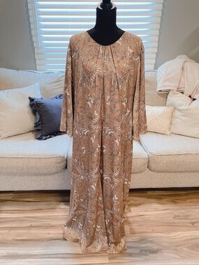 dainty jewells bridesmaid dresses POV: you have a Dainty Jewells wedding Beautiful, modest and truly unique! Getting married in 2025? We'd be honored to be a part of your big day #bridesmaiddresses #weddinginspo